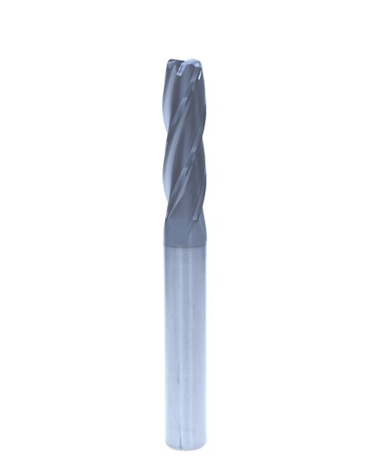 D12-R2-30-75-d12-F4-400