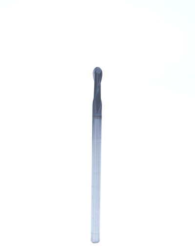 R2-8-50-d4-F2-400