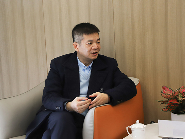 西安万威：本土航空槽刀与3D打印刀具的破局者